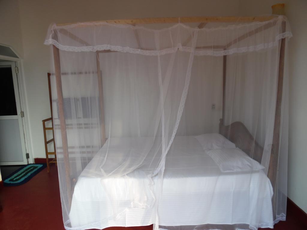 Mount View Villa Resort Mirissa Δωμάτιο φωτογραφία